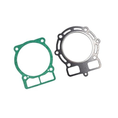 Kit joints cylindre culasse 450 520 525 SX XC contre fuite liquide moteur