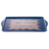 Villa d'Este Home Tivoli 1996 B0F79NJL3F lato 4