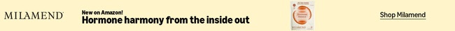 Shop Milamend
