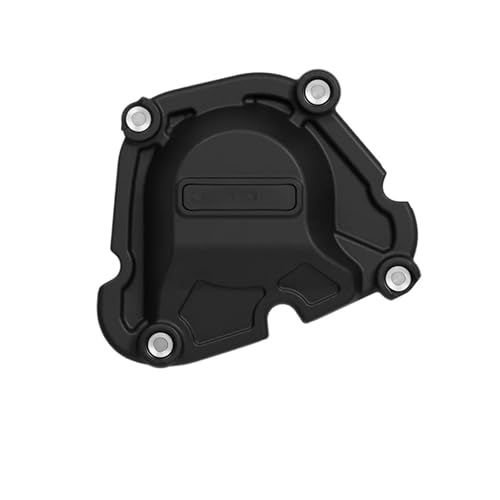 Motorschutz Für YAM&AHA MT-09 MT-09 SP FZ-09 Für Tracer Für Scrambler 2021-2025 Motorabdeckung Motorrad Schutzabdeckungen Koffer Set Motorrad Motorabdeckung