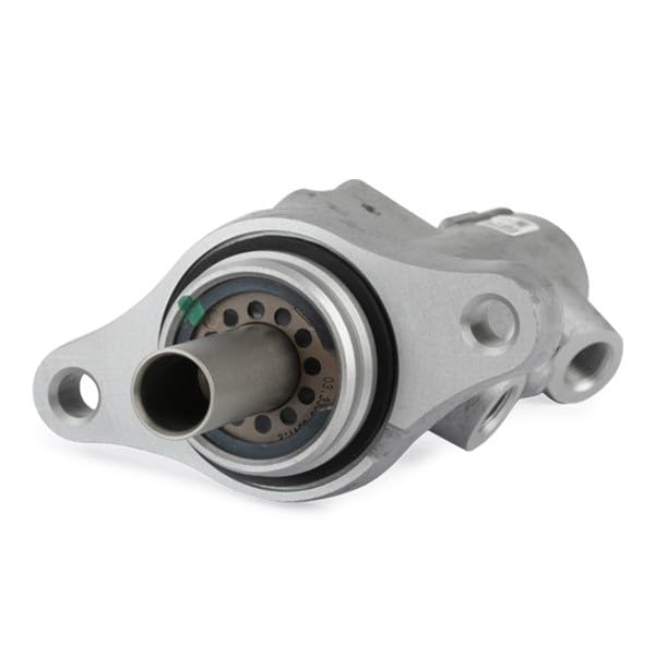 ATE Maître-Cylindre Tandem 03212577133 – Qualité OEM Pour Volvo V70, XC90, S60, S80 Et Plus