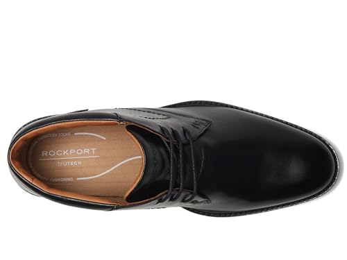 Image of Rockport Men's Flynn