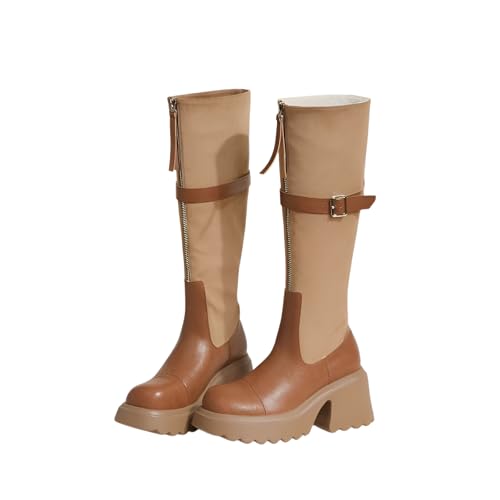 [Kawoly] Ou[c fB[X  vbgtH[ ₷ h OWbp[ g ɂȂ ɂ  H~ ʋ f[g s v v [q[ q[