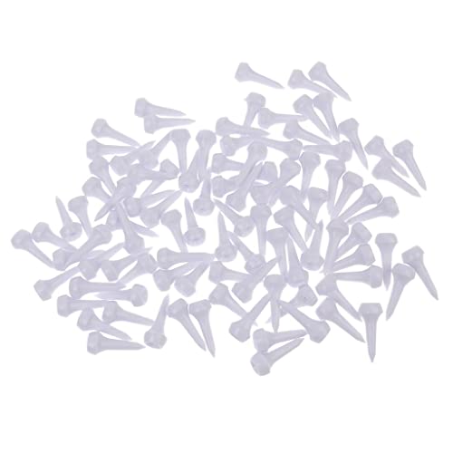 CoudarTitie 100��/�Z�b�g �v���d�l ���C�̂Ȃ��S���t�e�B�[ �z���C�g 35mm