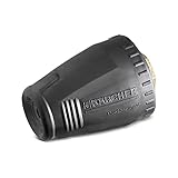 Direkt vom Reinigungs- Fachhandel