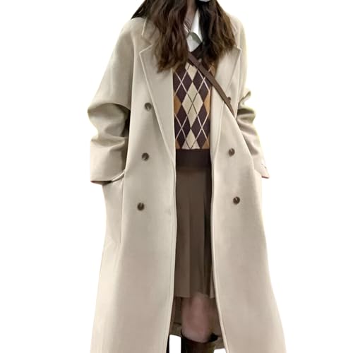 [Snughom] E[R[g TCYi140-160cmj Ή ؍fUC O{^dl H~pۉAE^[ J[ l̓~R[fKi ItzCg x_l