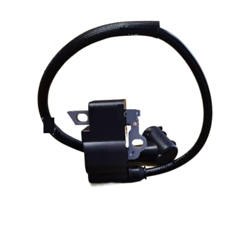 Módulo de encendido compatible con TS700 TS800 repuesto 4224 400 1301 2
