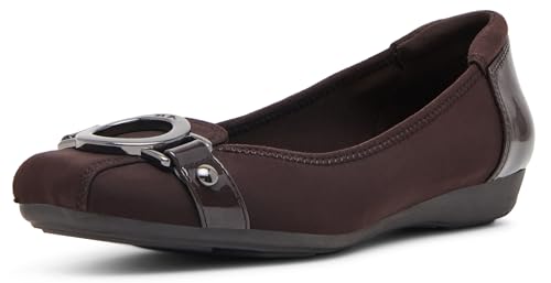 Image of Anne Klein Sport Umeko