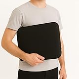 Case Capa para Notebook 13 Polegadas