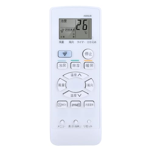 31i7uTpL47L.jpg