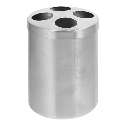 Didiseaon XeXuVbN [z_[ h݌v |[^u1Pc gC◁ppi