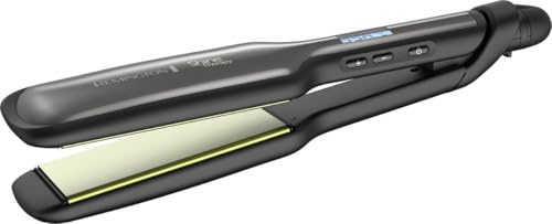 La Mejor Recopilación de Remington diamond ceramic shine - los más vendidos. 15 Imagen adicional