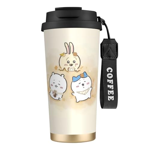 �X�e�����X�J�b�v �������� (229) �R�[�q�[�J�b�v �ԗp�R�b�v ��e�� �ۗ� �ۉ� �^��f�M �R��h�~ ��d�\�� �X�g���[ �W�t�� �}�O�{�g�� ���� �����^�ѕ֗� ���� �L�����v �ƒ�p ������� ���킢�� �A�j�� �L�O�� �v���[���g 500ml