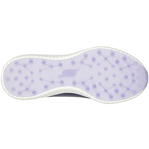 Image of Skechers Golf Women's Go Max Arch Fit Spikeless Golf Shoe Sneaker