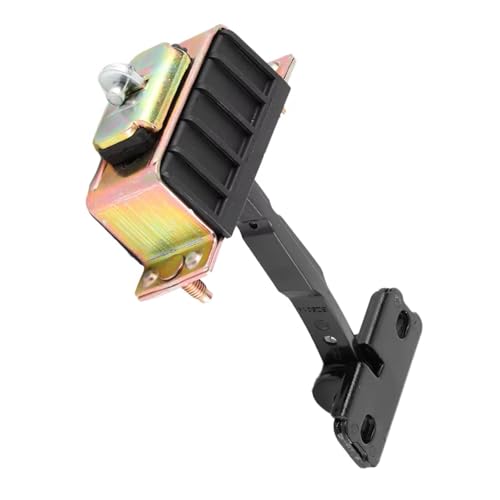 Sangle de contrôle d'arrêt de porte robuste pour berline et break Classe E W211