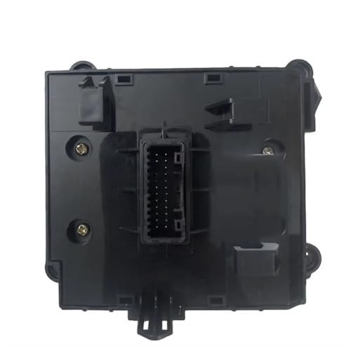 Actuador control freno 93600D9120 para solucionar fallos de parking 3