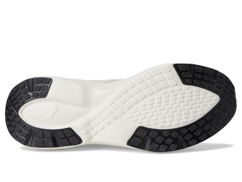 Image of Puma Womens Softride Mayve