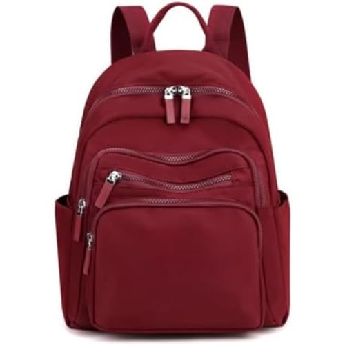 [suriggo] bN fB[X e bNTbN hy obNpbN A4Ή PC[ 2w\ rWlXbN w l ʊw ʋ Oo s [sAi] (Cbh)