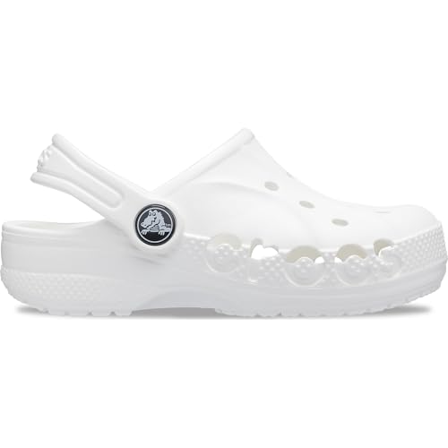 Image of Crocs Kids' Baya Clogs