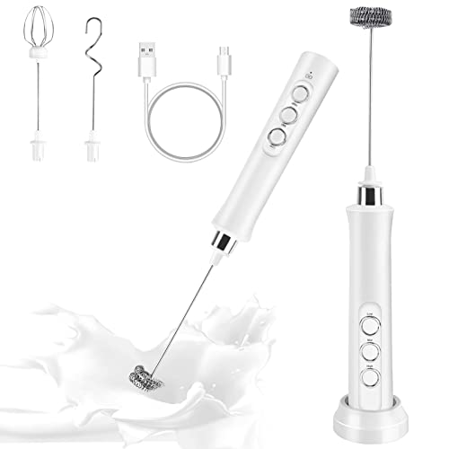 Ausbond Sport Kopfhörer mit Mikrofon IP56 wasserdicht