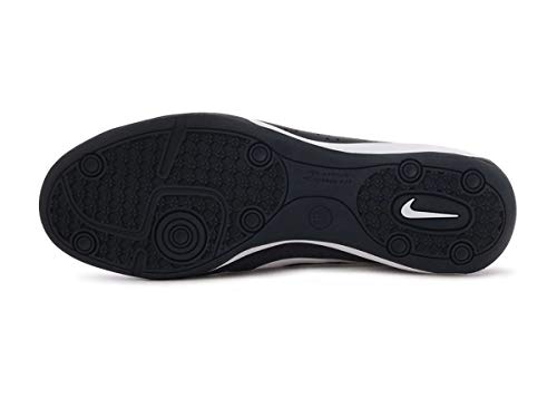 Tênis Futsal Nike Beco 2