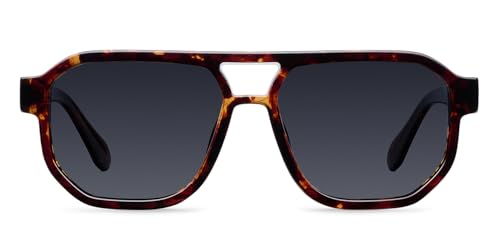 Image of Meller by Lenskart | Sunglasses | Polarised and UV Protection | Contemporary Styles for Men & Women | Designed in Barcelona