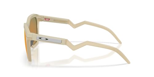 Image of Oakley Unisex Sunglasses