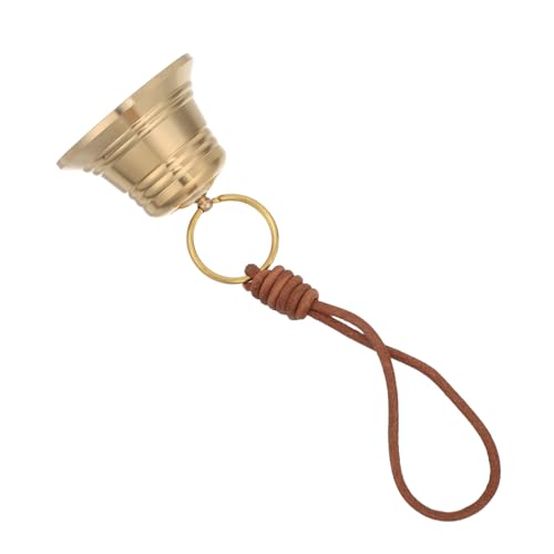 SUNCN ^J^݂艺x hAmup re[W_ƕ`[ Ƃ≀̑prCeA S[huXϋvƐ