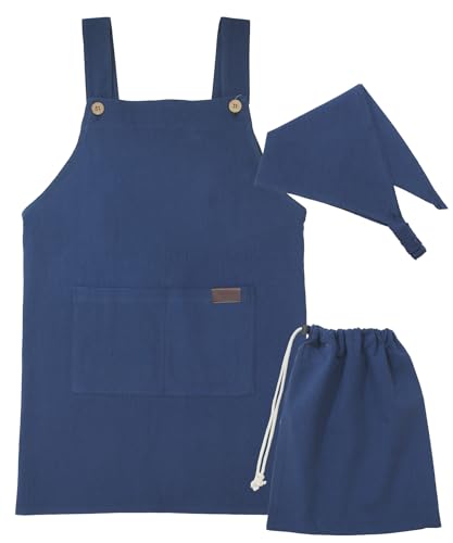 [ON NISHIKI] LbYGv qp R_Zbg (Gv Op В) 100 ɗD  j̎q ̎q |Pbgt (Ȳް:3/120-140/wka009)