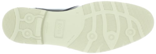 Image of BOSS Men's Kyom Boot