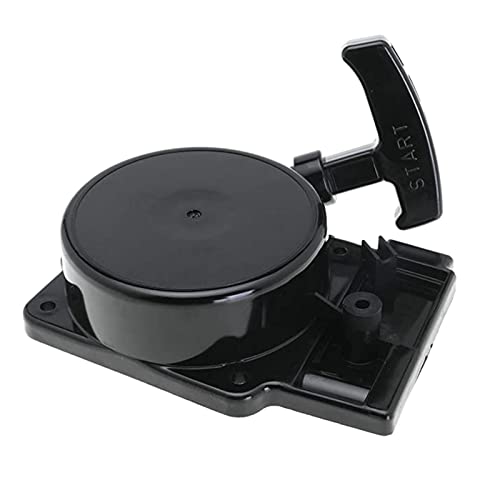 MERIGLARE Garden Recoils �v���X�^�[�^�[ �����p�A�N�Z�T���[�p�[�c Ebz7500 Ebz6500�p