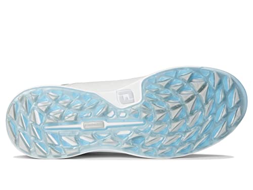 Image of FootJoy Stratos Golf Shoes