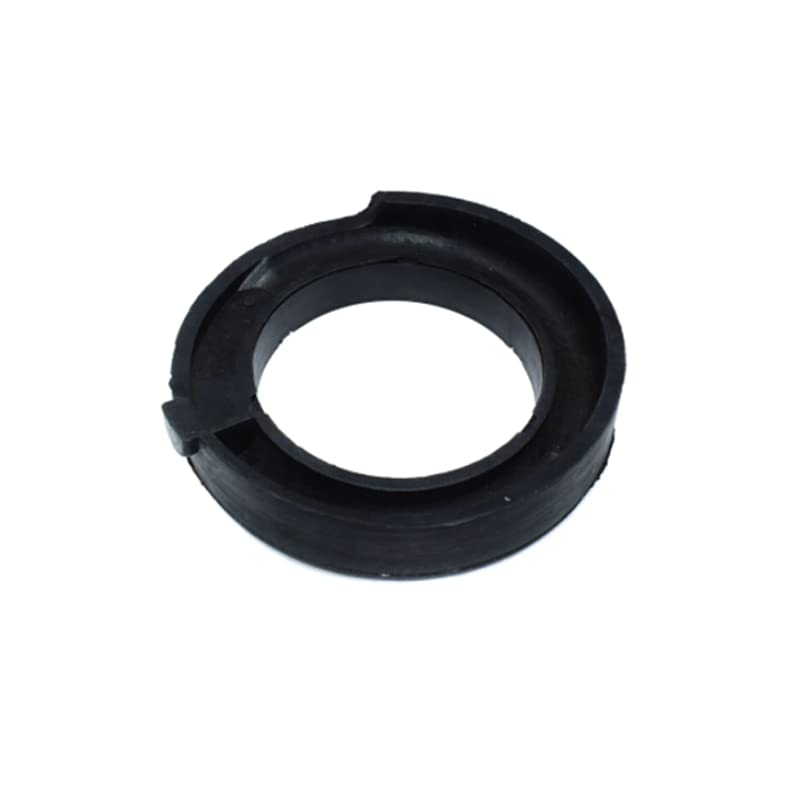 Amazon.com: Front Left or Right Strut Shock Mounts Support Lower  