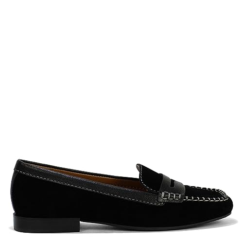 Image of Donald J Pliner Women's Binah Suede