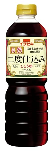 C`rL nxd݂傤 750ml