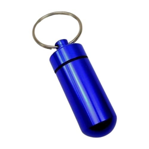 [F NODE] sP[X fBJJvZ y_gwbh A~ [ L[z_[  lbNX g 1.5cmX5cm lC j   fB[X Y ^   y_g  D JvZ (u[)