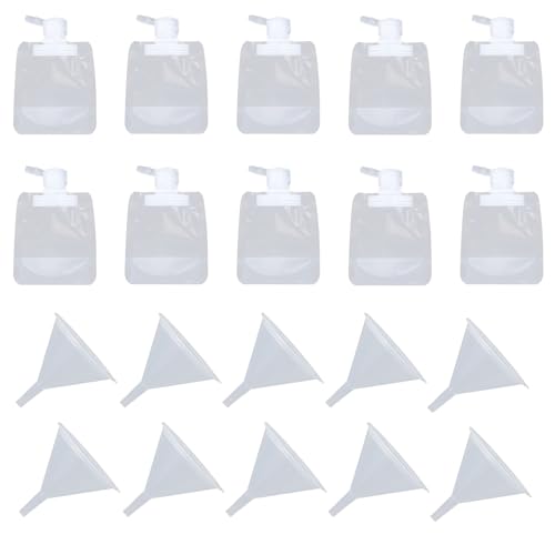 ERINGOGO �֌g�R��h�~�g���x���p���� ���� �y�ʑϋv���ϕi�V�����v�[���[�V�������[�p���^�l�փ|�[�`�R�l�t��