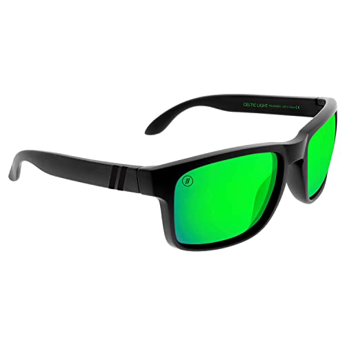 List of Ten Best Blenders Sunglasses Top Picks 2023 Reviews