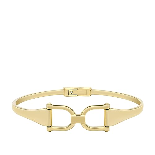 Image of Fossil Women's Bracelet