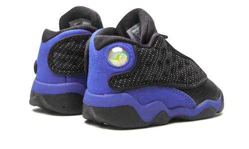 AIR JORDAN 13 Retro 'Hyper Royal' (TD) US 10C3