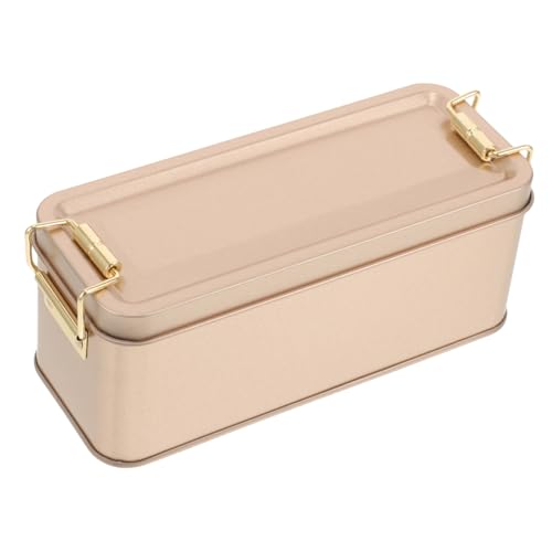 WEKAMOS mX^WbNȃuL̃LfB{bNX p {bNX ` fR[Vp ȃP[L ړI[ َq p[eB[LOp