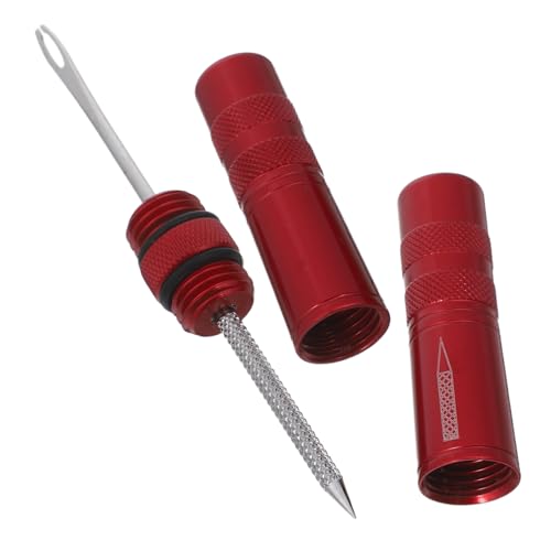 HONMEET `[uXCLbg CXgbvt |[^u]ԗppNC [h }Ee Ή vbK[c[