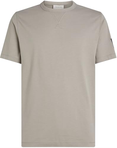 Image of Calvin Klein Department170 T Shirt