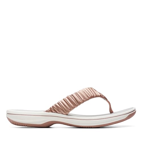 Image of Clarks Women's Breeze Rae