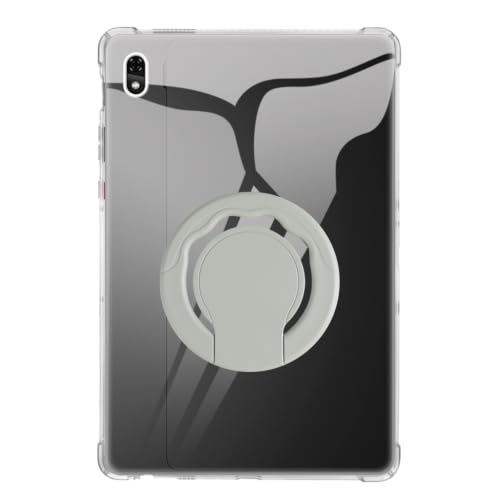 Funda Lenovo ThinkTab X11 Gen 1 2026 que evita caídas y roturas de pantalla
