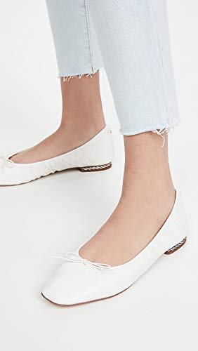 Image of Sam Edelman Meg