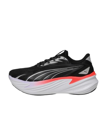 Image of Puma Womens Maxima Pro WNS Running Shoe