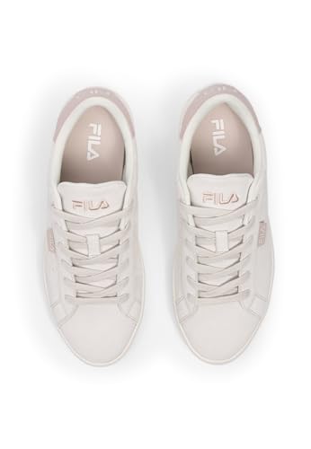 Baskets FILA LUSSO pour Femme - vue 6