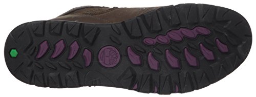 Image of Timberland Men's Euro Hiker Boot
