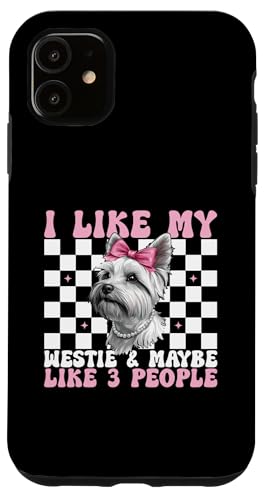 ���͎��̃E�F�X�e�B���D���ŁA����3�l���D���ł��E�G�X�g�n�C�����h�e���A���D���ł� �X�}�z�P�[�X iPhone 11 �p